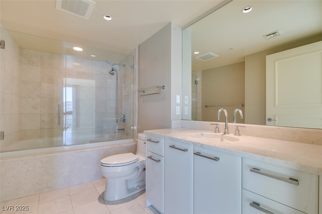 222 Karen Avenue 1604 Property Photo 29