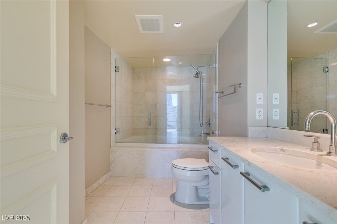 222 Karen Avenue 1604 Property Photo 30