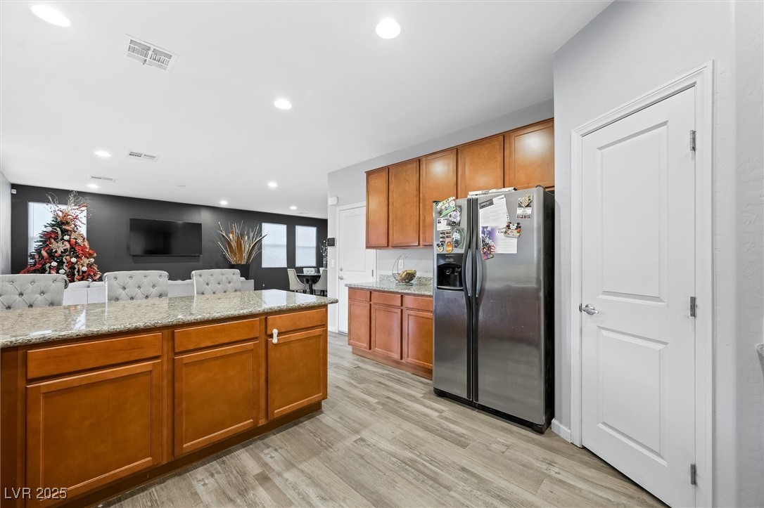 6955 Sunrise Crest Drive Property Photo 13