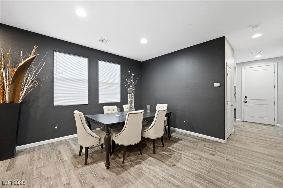 6955 Sunrise Crest Drive Property Photo 14