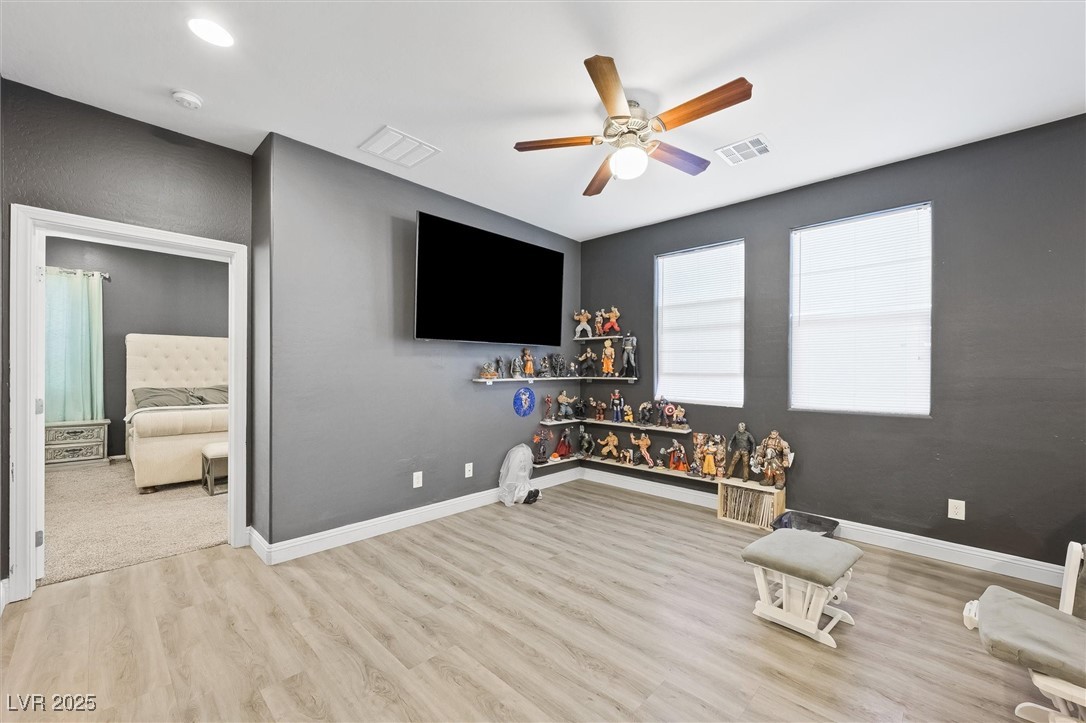 6955 Sunrise Crest Drive Property Photo 17