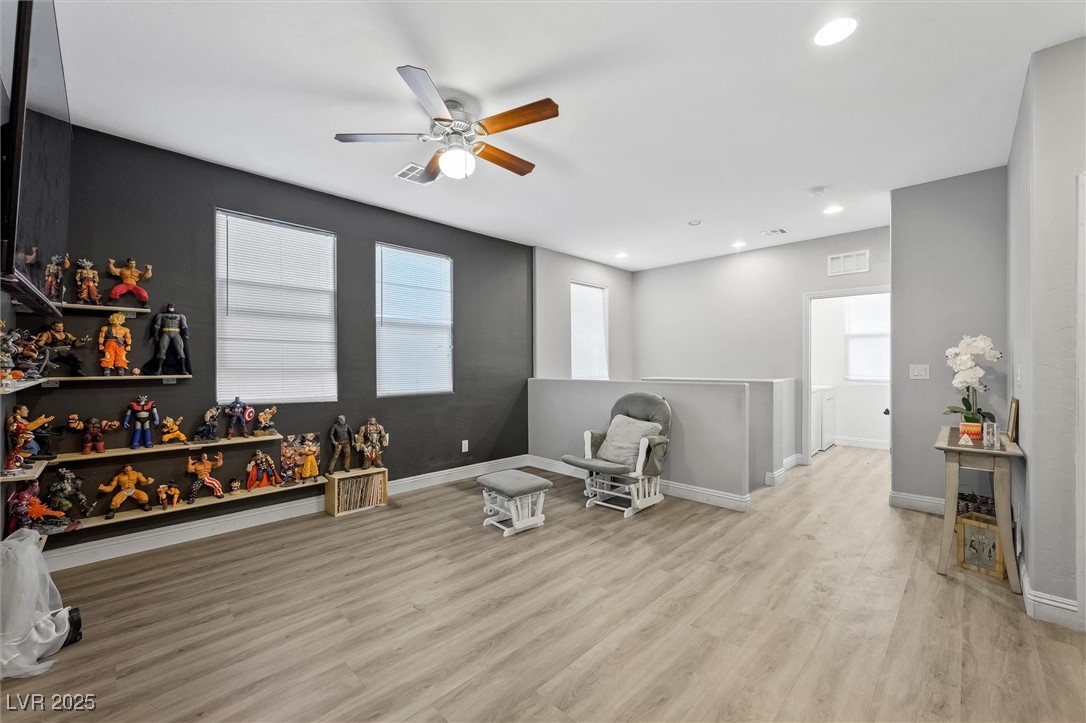 6955 Sunrise Crest Drive Property Photo 18