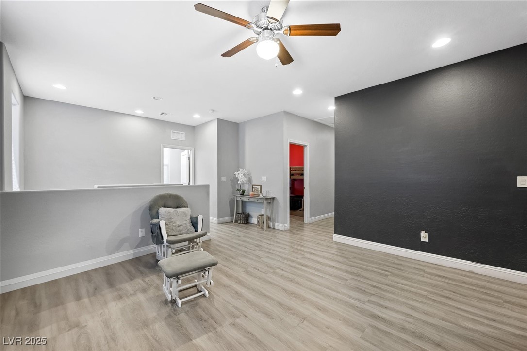 6955 Sunrise Crest Drive Property Photo 19
