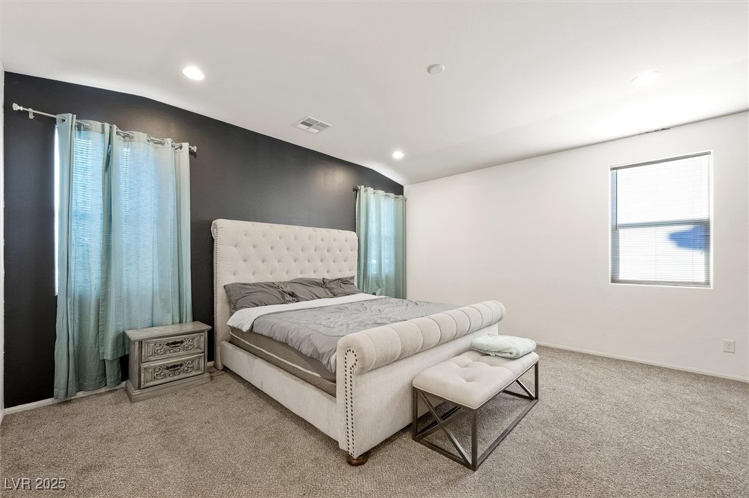 6955 Sunrise Crest Drive Property Photo 20