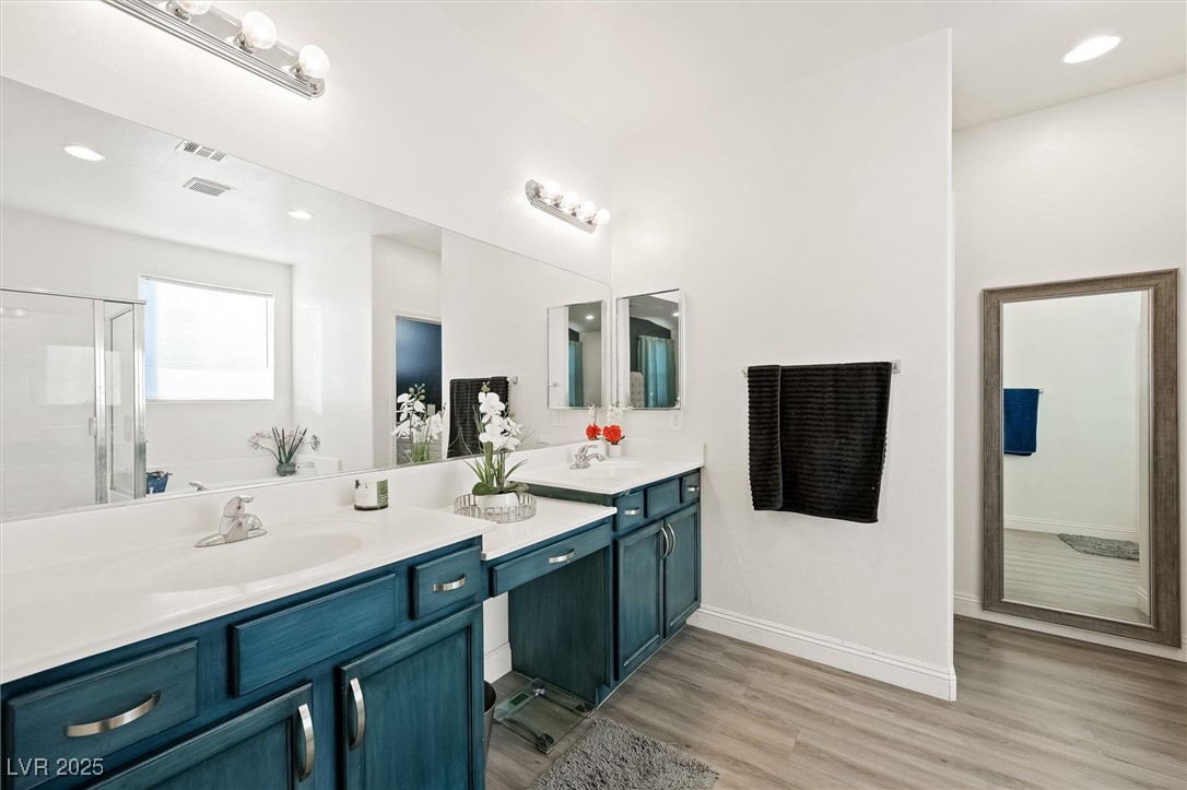 6955 Sunrise Crest Drive Property Photo 23