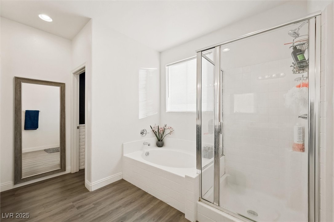 6955 Sunrise Crest Drive Property Photo 24