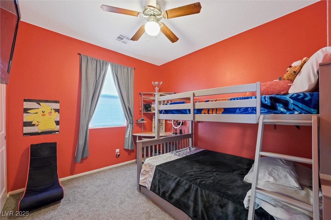 6955 Sunrise Crest Drive Property Photo 26
