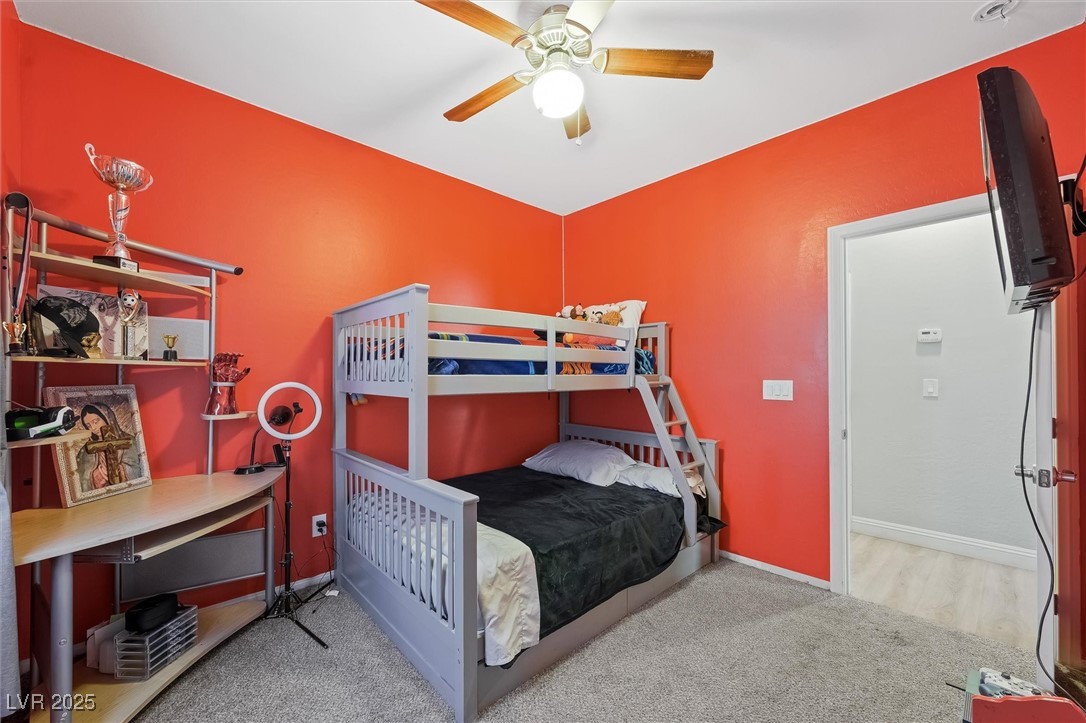 6955 Sunrise Crest Drive Property Photo 27