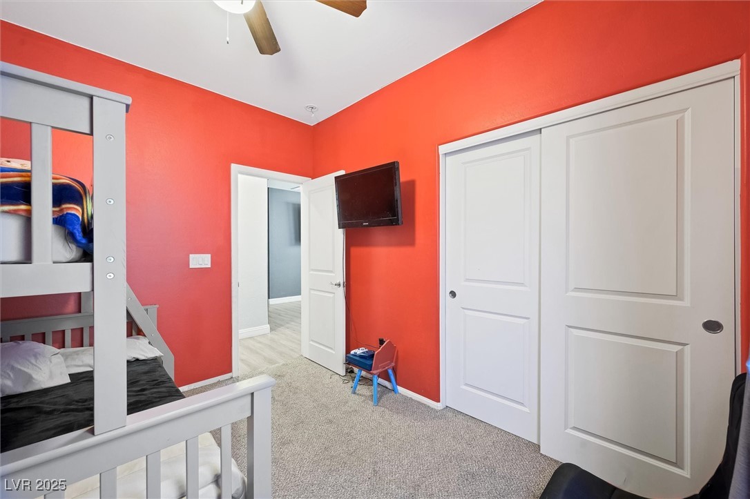 6955 Sunrise Crest Drive Property Photo 28