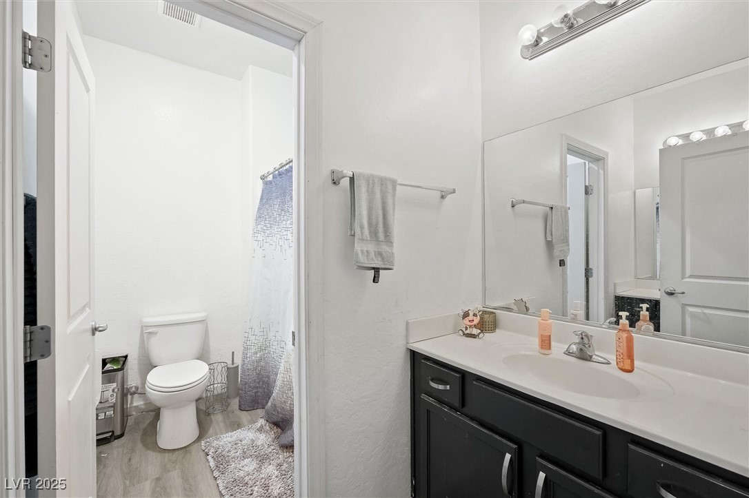 6955 Sunrise Crest Drive Property Photo 29
