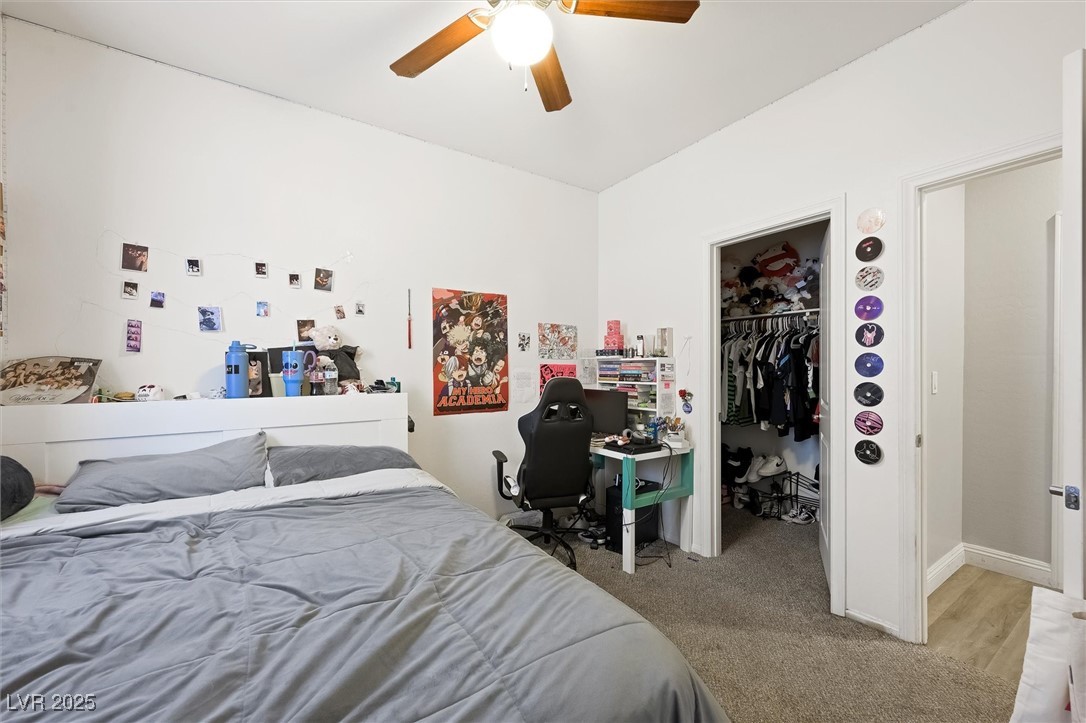 6955 Sunrise Crest Drive Property Photo 31