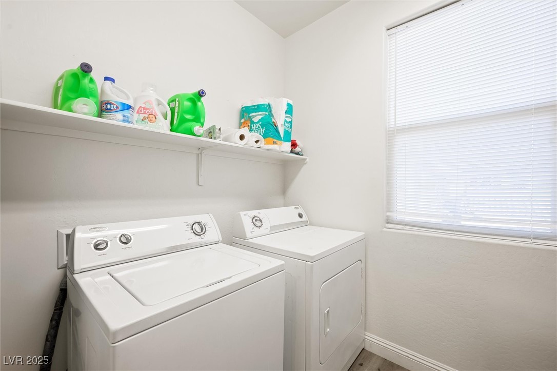 6955 Sunrise Crest Drive Property Photo 32