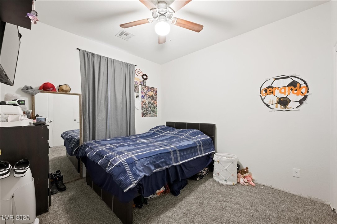 6955 Sunrise Crest Drive Property Photo 33