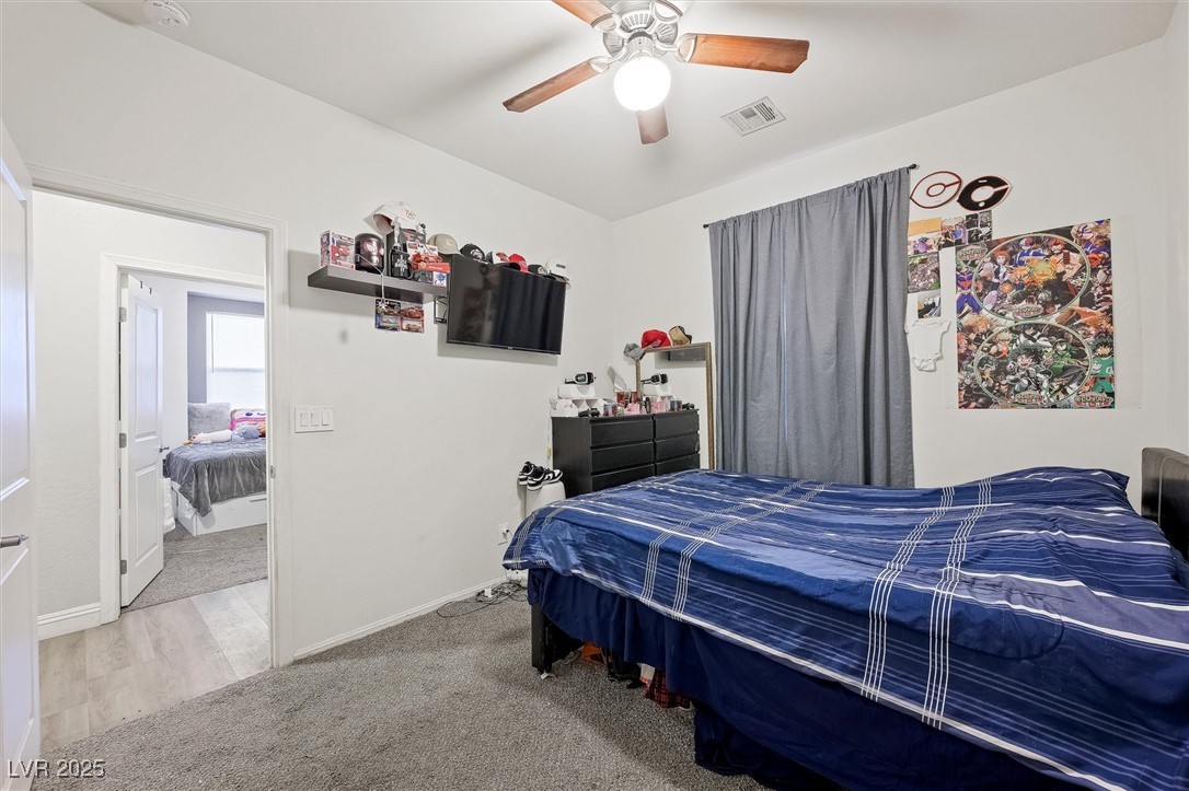 6955 Sunrise Crest Drive Property Photo 34