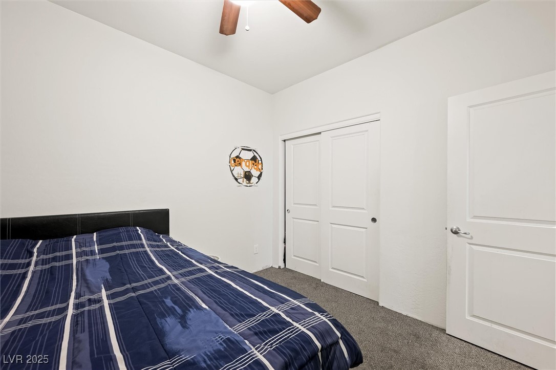 6955 Sunrise Crest Drive Property Photo 35