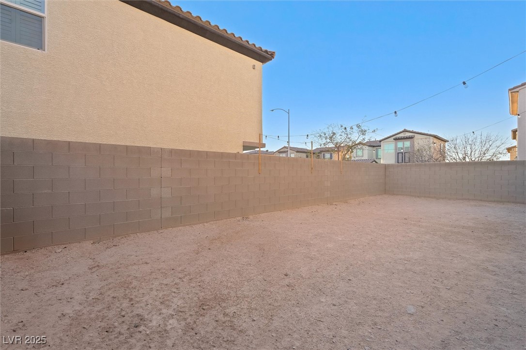 6955 Sunrise Crest Drive Property Photo 37