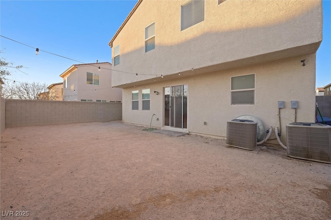 6955 Sunrise Crest Drive Property Photo 38