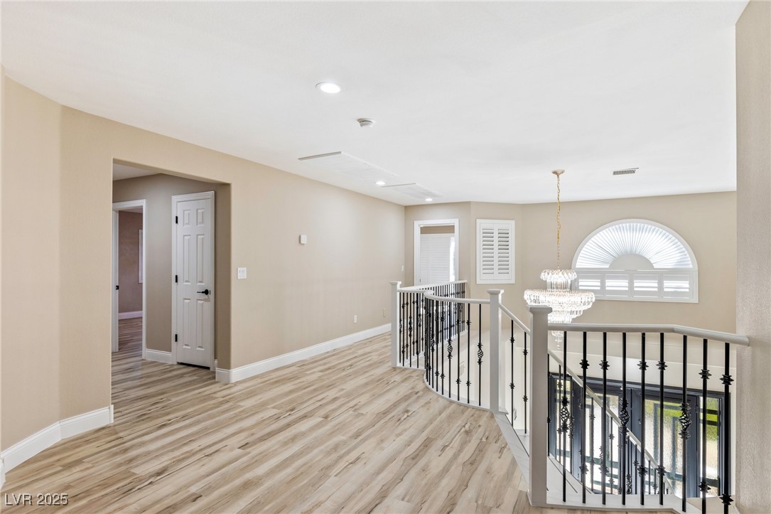 9113 Harvest Homes Street Property Photo 20