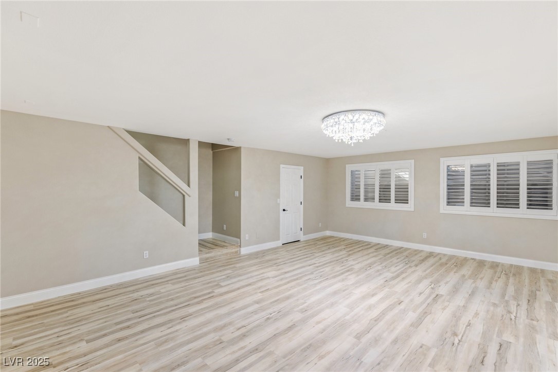 9113 Harvest Homes Street Property Photo 27