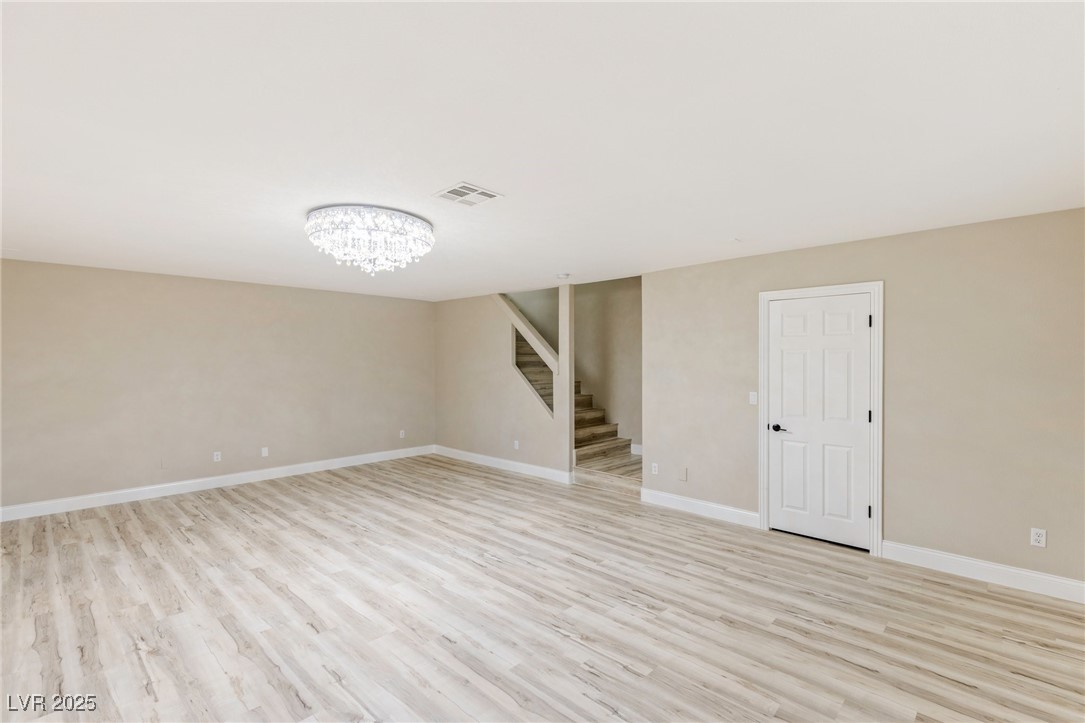 9113 Harvest Homes Street Property Photo 28