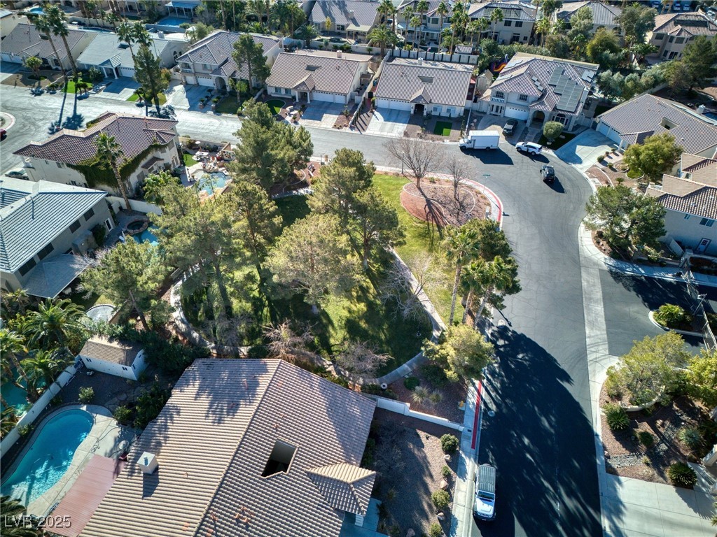 9113 Harvest Homes Street Property Photo 33