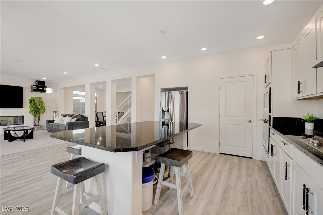 8749 Black Cordon Road Property Photo 11