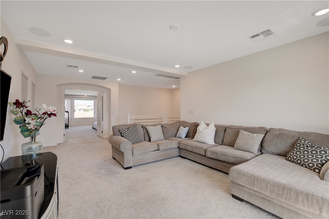 8749 Black Cordon Road Property Photo 16