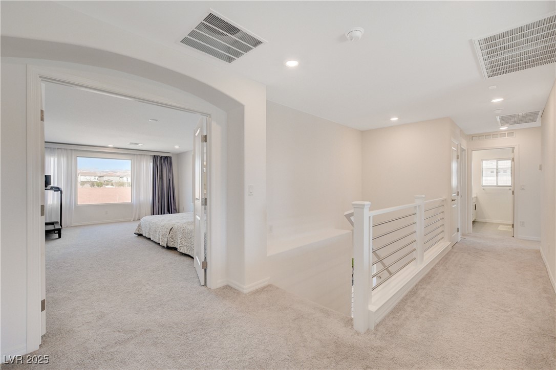 8749 Black Cordon Road Property Photo 19