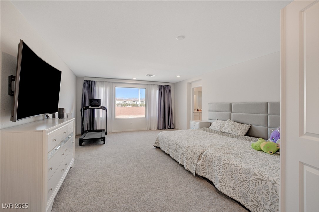 8749 Black Cordon Road Property Photo 21