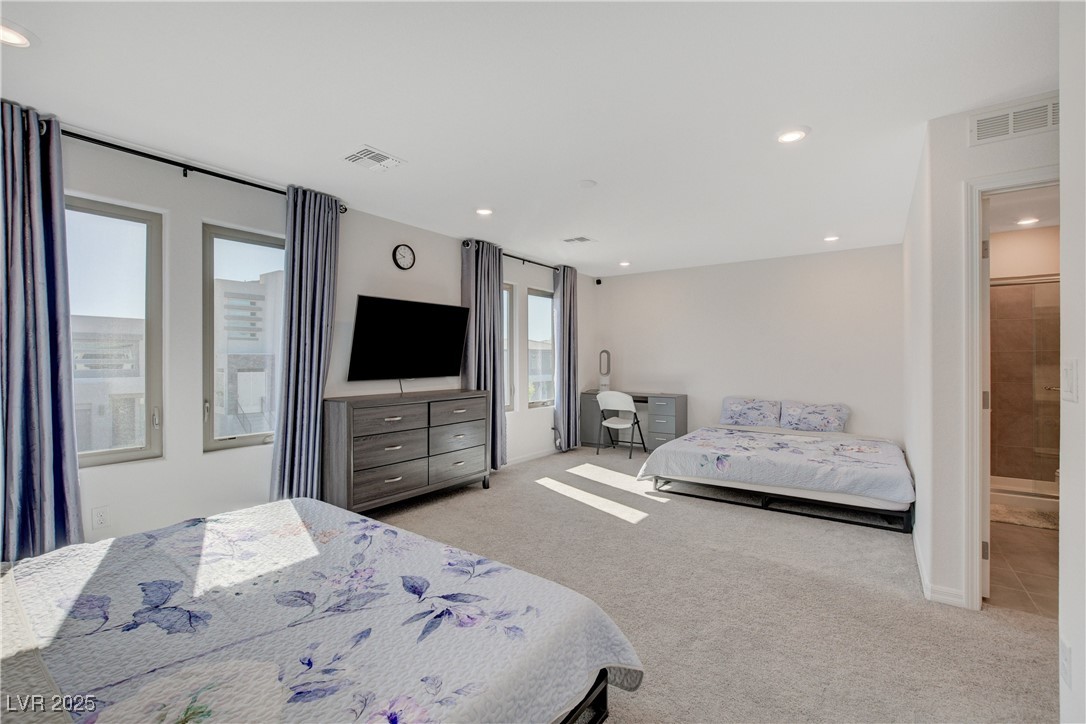 8749 Black Cordon Road Property Photo 25