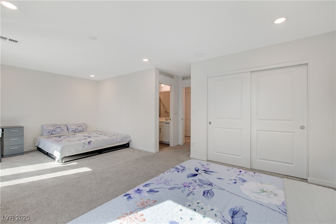 8749 Black Cordon Road Property Photo 26