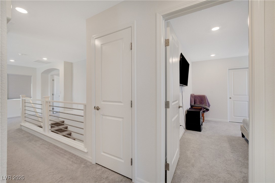 8749 Black Cordon Road Property Photo 29