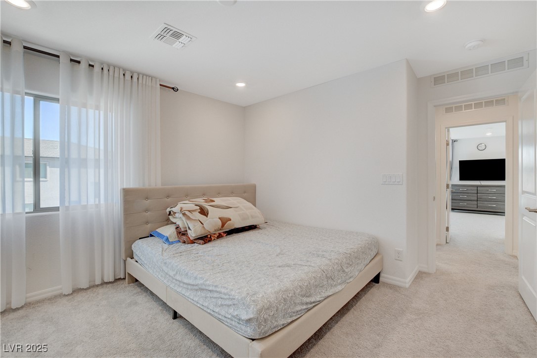 8749 Black Cordon Road Property Photo 30