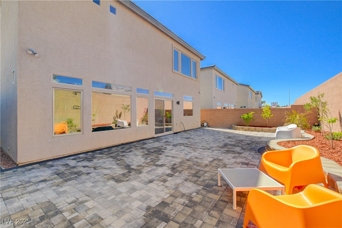 8749 Black Cordon Road Property Photo 36