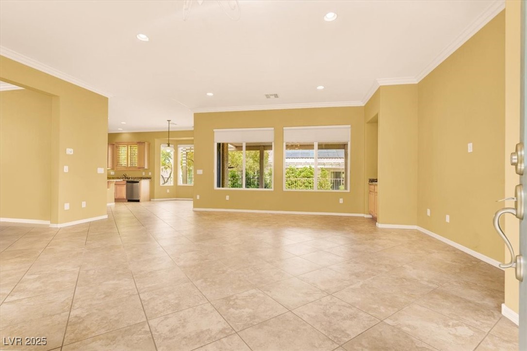 2318 Shorewood Hills Avenue Property Photo 7