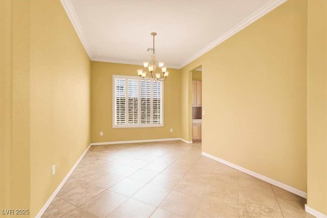 2318 Shorewood Hills Avenue Property Photo 8