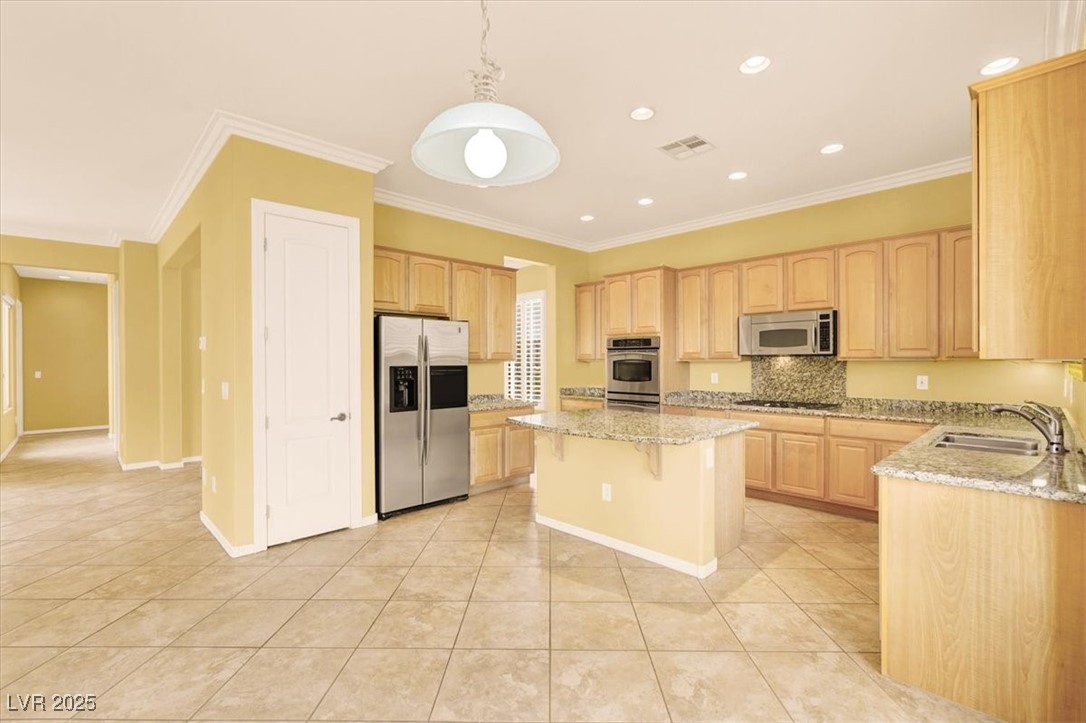 2318 Shorewood Hills Avenue Property Photo 10