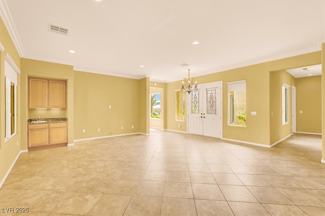 2318 Shorewood Hills Avenue Property Photo 12