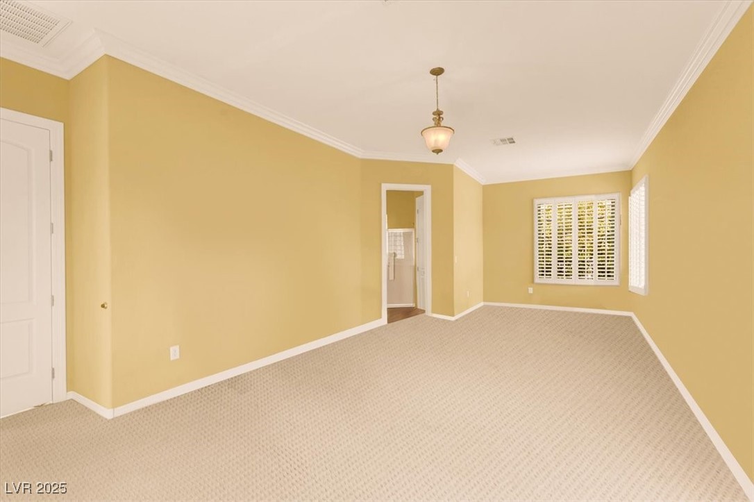 2318 Shorewood Hills Avenue Property Photo 15