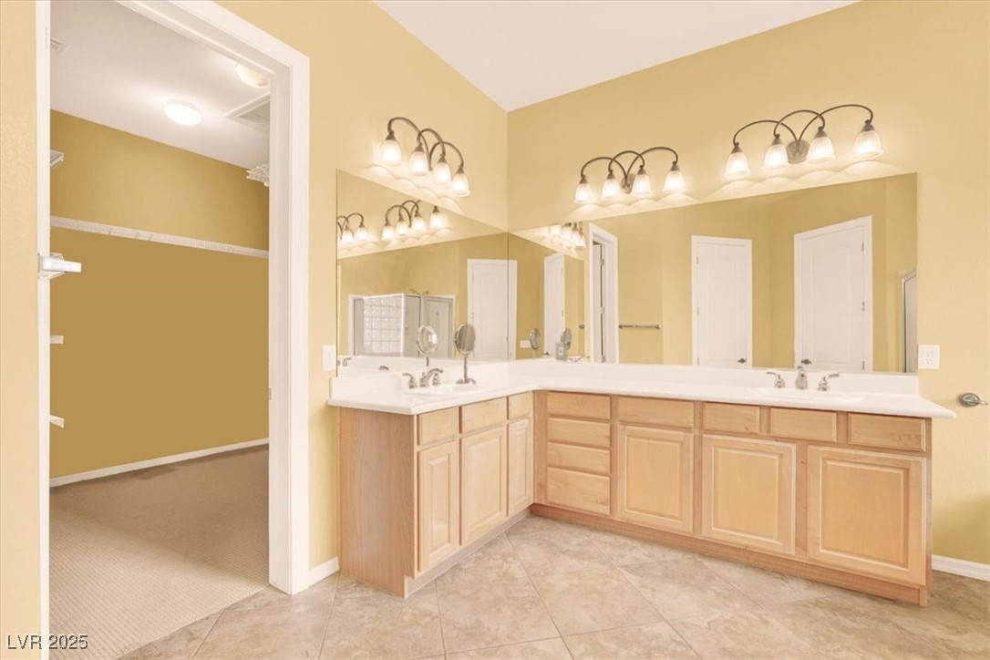 2318 Shorewood Hills Avenue Property Photo 17