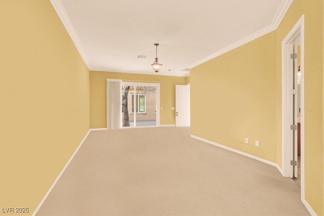 2318 Shorewood Hills Avenue Property Photo 18