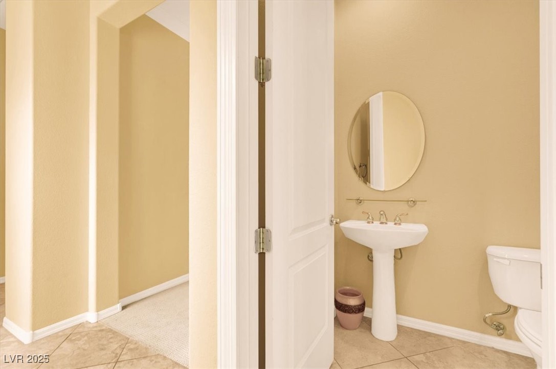 2318 Shorewood Hills Avenue Property Photo 20
