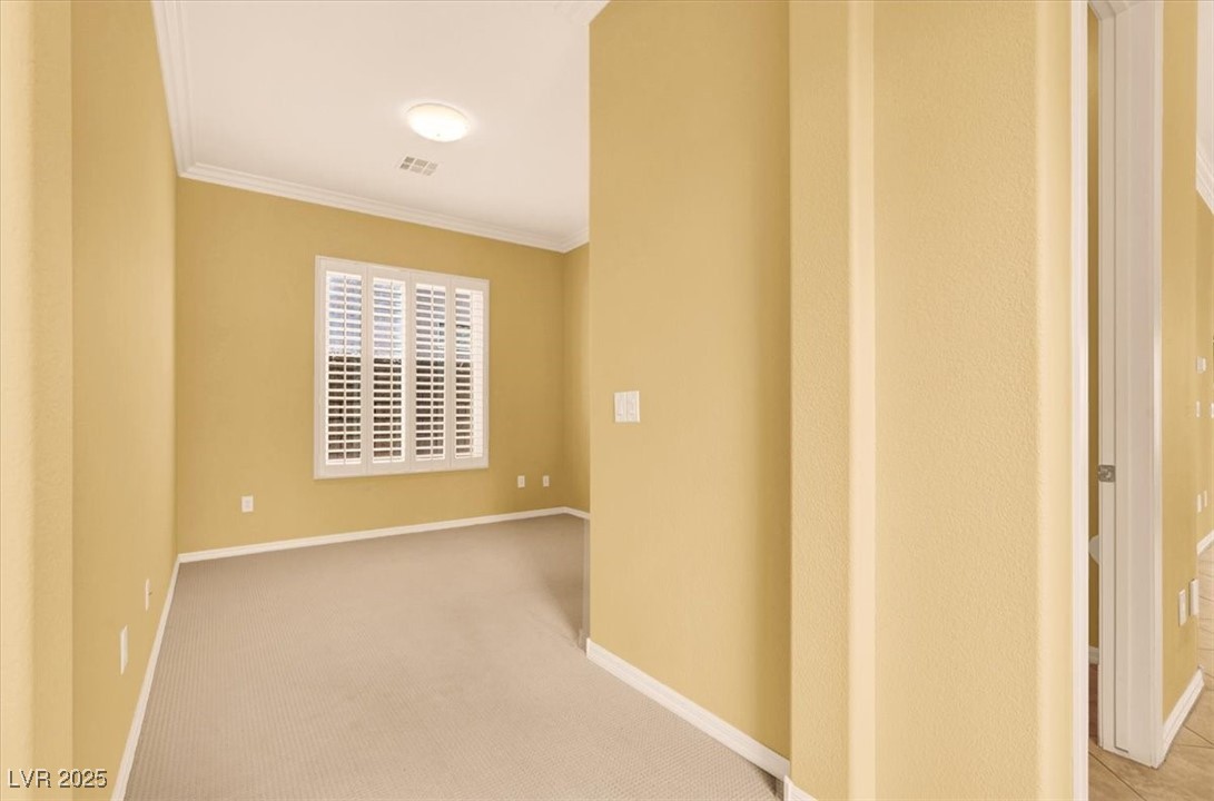 2318 Shorewood Hills Avenue Property Photo 21