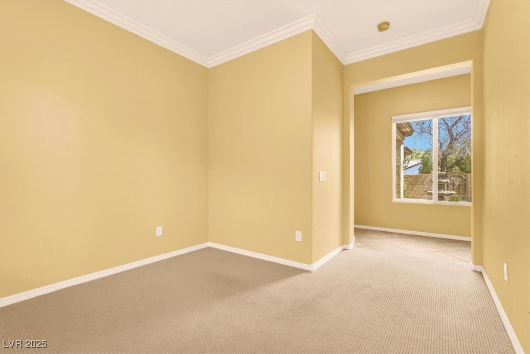 2318 Shorewood Hills Avenue Property Photo 22
