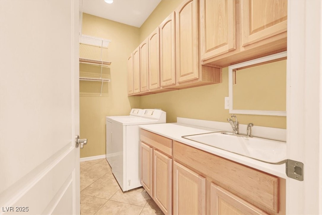 2318 Shorewood Hills Avenue Property Photo 23