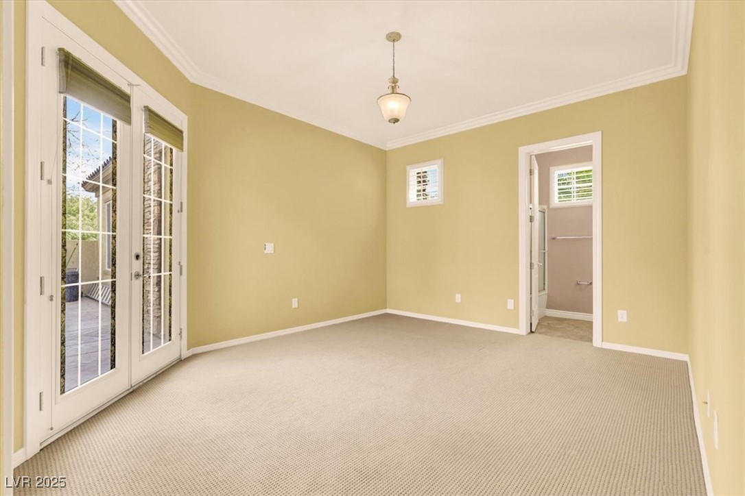 2318 Shorewood Hills Avenue Property Photo 24