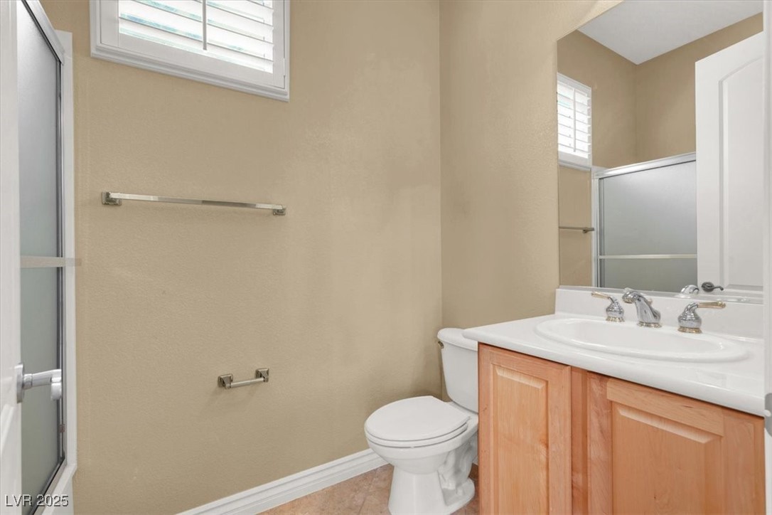 2318 Shorewood Hills Avenue Property Photo 25