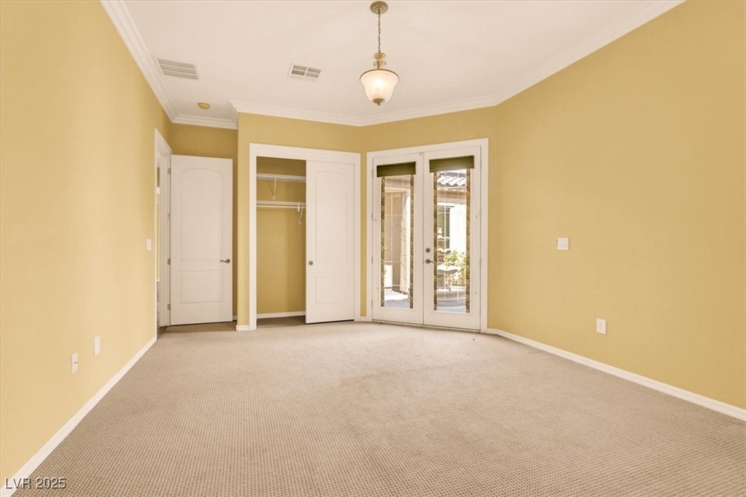 2318 Shorewood Hills Avenue Property Photo 26