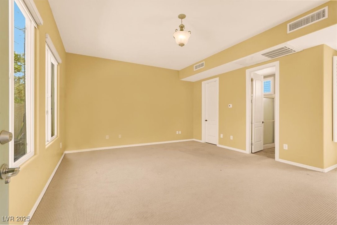 2318 Shorewood Hills Avenue Property Photo 29