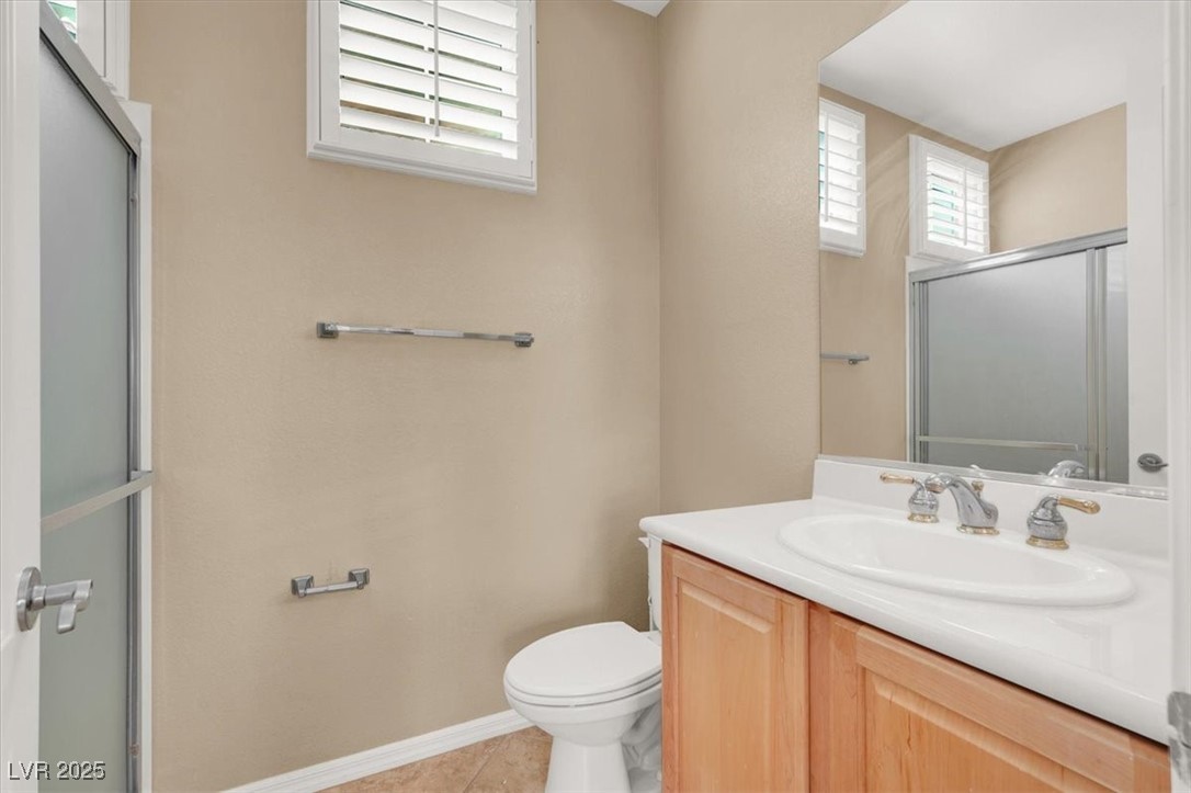2318 Shorewood Hills Avenue Property Photo 31